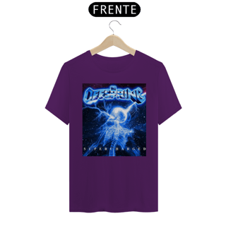 Nome do produto The Offspring