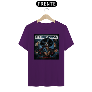 Nome do produto The Offspring