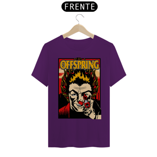 Nome do produto The Offspring