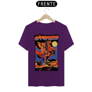 Nome do produto The Offspring
