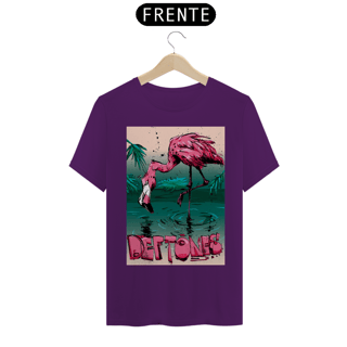 Nome do produto Deftones