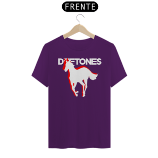 Nome do produto Deftones