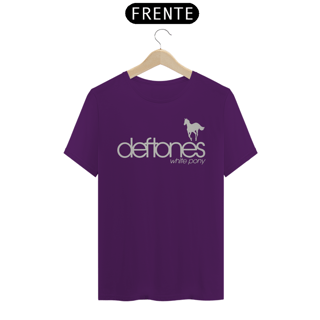 Nome do produto Deftones