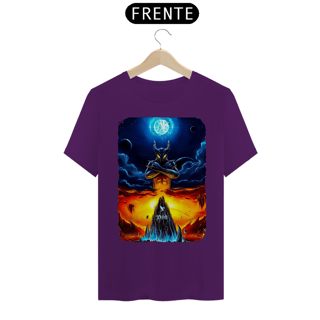 Nome do produto Dio