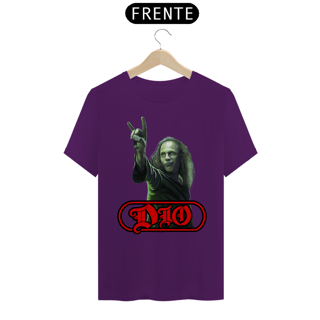 Nome do produto Dio