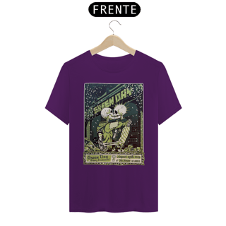 Nome do produto Green Day