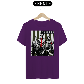 Nome do produto Green Day