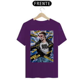 Nome do produto David Bowie