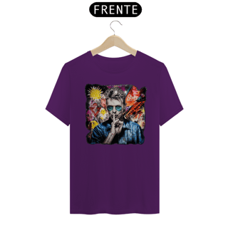 Nome do produto David Bowie