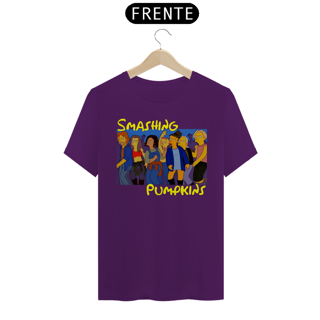 Nome do produto Smashing Pumpkins