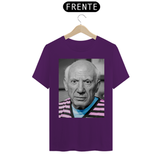 Nome do produto Pablo Picasso