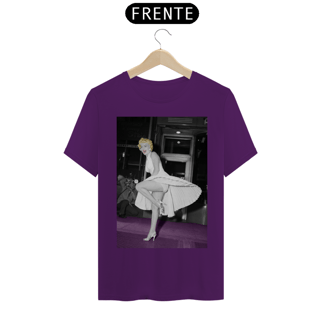 Nome do produto Marilyn Monroe
