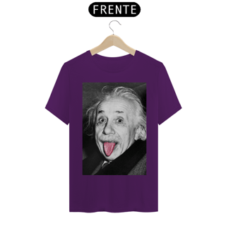 Nome do produto Albert Einstein