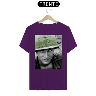 Nome do produto War is hell