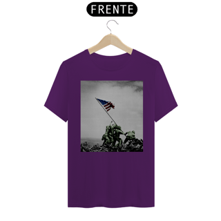 Nome do produto Batalha de Iwo Jima
