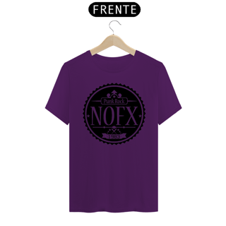 Nome do produto NOFX
