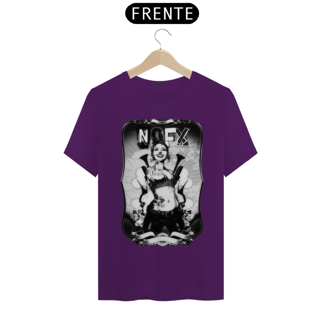 Nome do produto NOFX