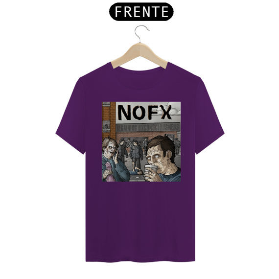 NOFX
