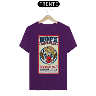 Nome do produto NOFX