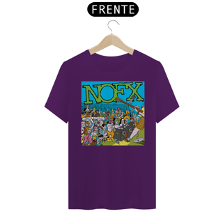 Nome do produto NOFX