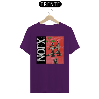 Nome do produto NOFX