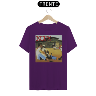 Nome do produto NOFX