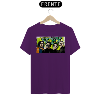 Nome do produto NOFX