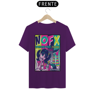 Nome do produto NOFX