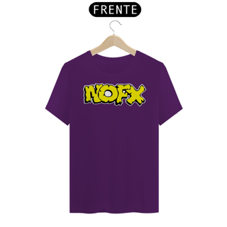 Nome do produto NOFX