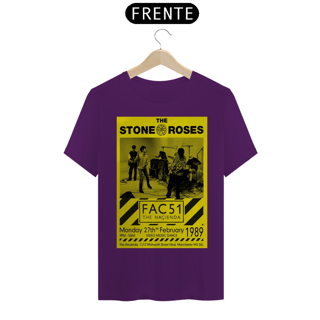 Nome do produto The Stone Roses
