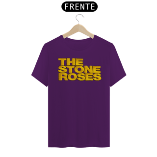 Nome do produto The Stone Roses