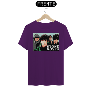 Nome do produto The Stone Roses