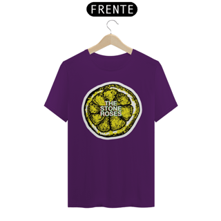 Nome do produto The Stone Roses