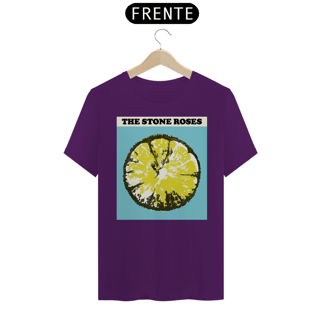 Nome do produto The Stone Roses