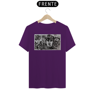 Nome do produto The Stone Roses