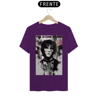 Nome do produto The Stone Roses