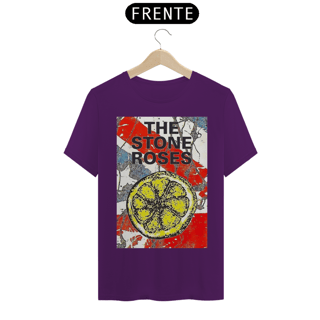 Nome do produto The Stone Roses