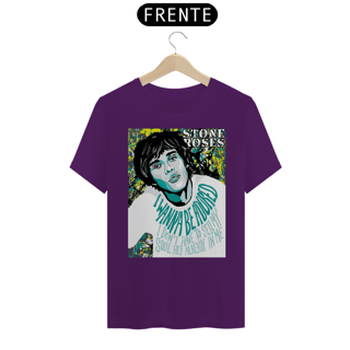 Nome do produto The Stone Roses