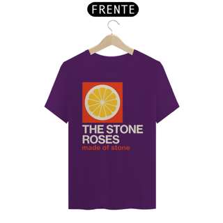 Nome do produto The Stone Roses