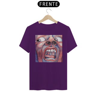 Nome do produto King Crimson