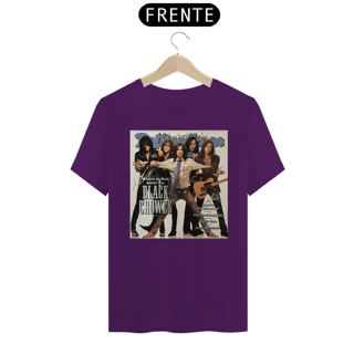Nome do produto The Black Crowes