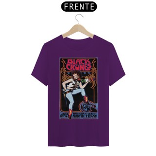 Nome do produto The Black Crowes