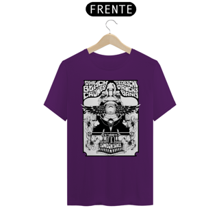 Nome do produto The Black Crowes