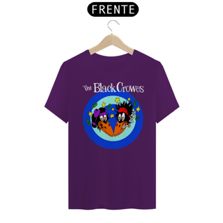Nome do produto The Black Crowes