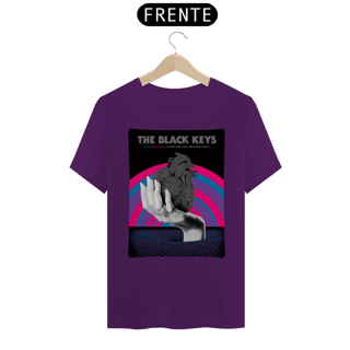 Nome do produto The Black Keys