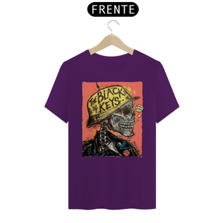 Nome do produto The Black Keys