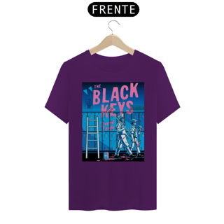 Nome do produto The Black Keys