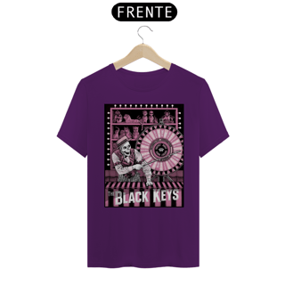 Nome do produto The Black Keys