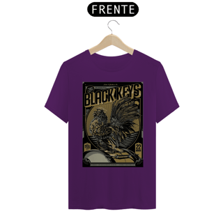 Nome do produto The Black Keys