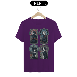 Nome do produto Evanescence